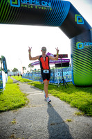2020 Treasure Coast Triathlon Fall