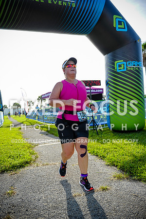2020 Treasure Coast Triathlon Fall