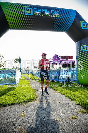 2020 Treasure Coast Triathlon Fall
