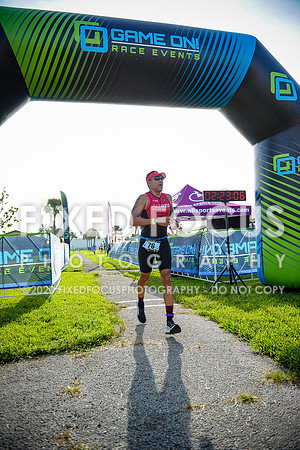 2020 Treasure Coast Triathlon Fall