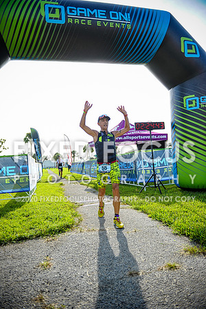 2020 Treasure Coast Triathlon Fall