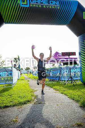 2020 Treasure Coast Triathlon Fall