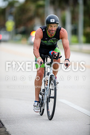 2020 Treasure Coast Triathlon Fall