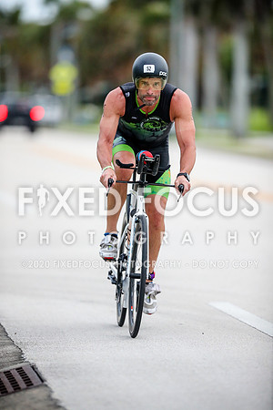 2020 Treasure Coast Triathlon Fall