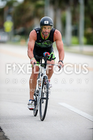 2020 Treasure Coast Triathlon Fall