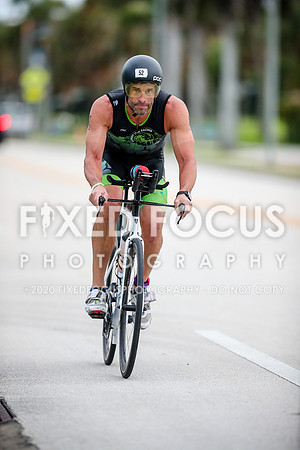 2020 Treasure Coast Triathlon Fall