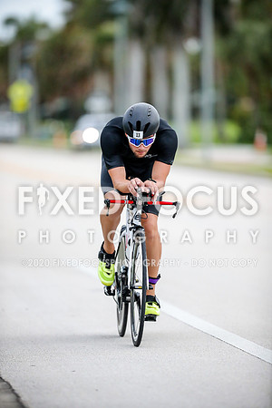 2020 Treasure Coast Triathlon Fall