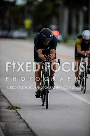 2020 Treasure Coast Triathlon Fall