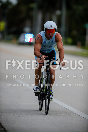 2020 Treasure Coast Triathlon Fall