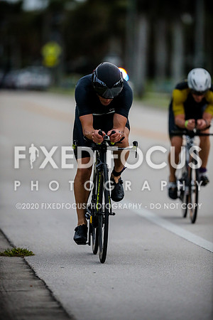2020 Treasure Coast Triathlon Fall