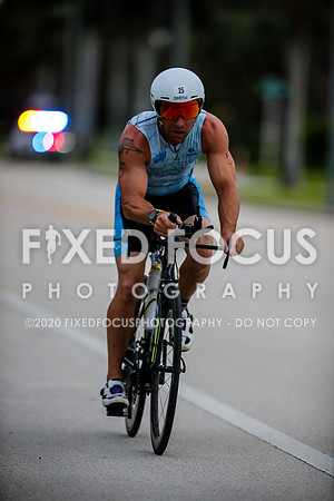 2020 Treasure Coast Triathlon Fall