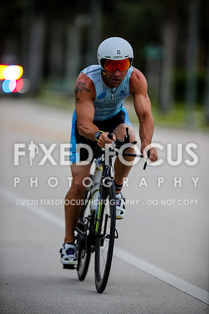 2020 Treasure Coast Triathlon Fall