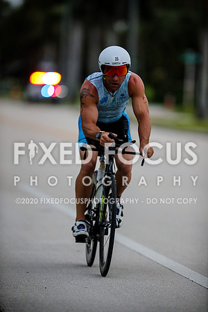 2020 Treasure Coast Triathlon Fall