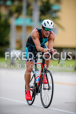 2020 Treasure Coast Triathlon Fall