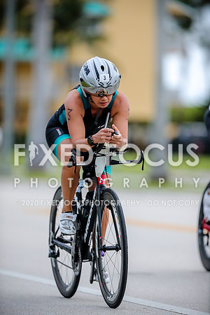 2020 Treasure Coast Triathlon Fall