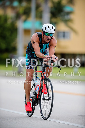 2020 Treasure Coast Triathlon Fall