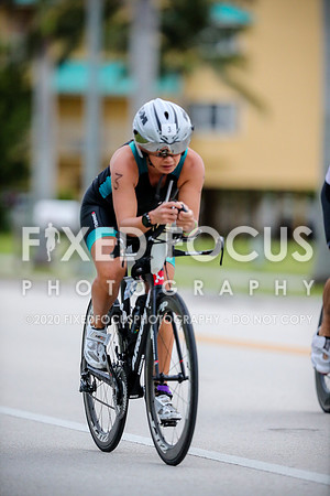 2020 Treasure Coast Triathlon Fall