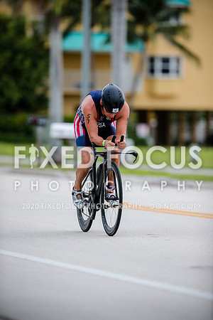 2020 Treasure Coast Triathlon Fall