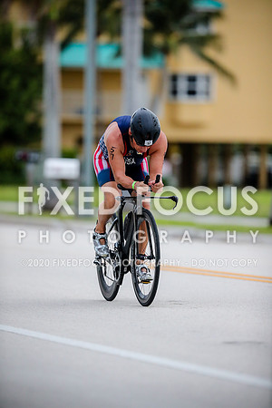 2020 Treasure Coast Triathlon Fall