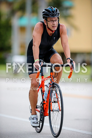 2020 Treasure Coast Triathlon Fall