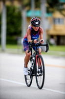 2020 Treasure Coast Triathlon Fall