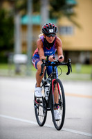 2020 Treasure Coast Triathlon Fall