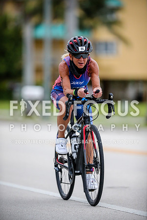 2020 Treasure Coast Triathlon Fall