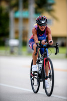 2020 Treasure Coast Triathlon Fall