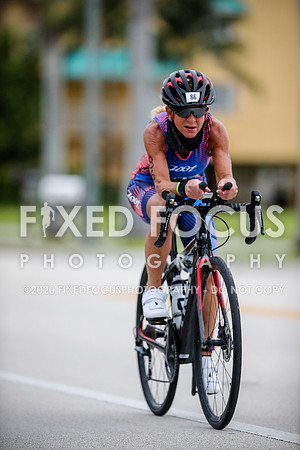 2020 Treasure Coast Triathlon Fall