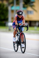 2020 Treasure Coast Triathlon Fall