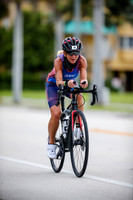 2020 Treasure Coast Triathlon Fall