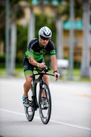 2020 Treasure Coast Triathlon Fall