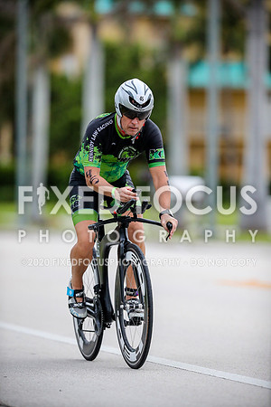 2020 Treasure Coast Triathlon Fall