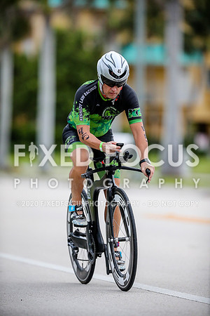 2020 Treasure Coast Triathlon Fall