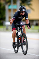 2020 Treasure Coast Triathlon Fall