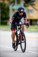 2020 Treasure Coast Triathlon Fall