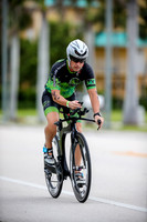 2020 Treasure Coast Triathlon Fall