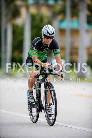 2020 Treasure Coast Triathlon Fall
