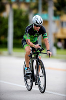 2020 Treasure Coast Triathlon Fall