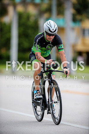 2020 Treasure Coast Triathlon Fall