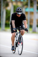 2020 Treasure Coast Triathlon Fall