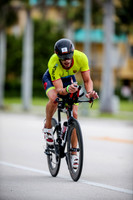 2020 Treasure Coast Triathlon Fall
