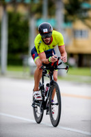 2020 Treasure Coast Triathlon Fall