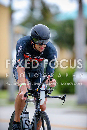 2020 Treasure Coast Triathlon Fall