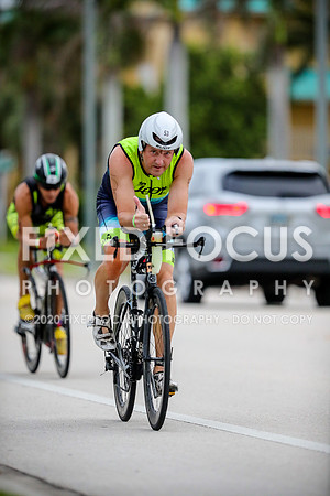 2020 Treasure Coast Triathlon Fall