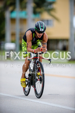 2020 Treasure Coast Triathlon Fall