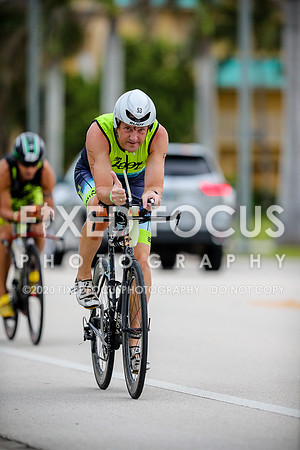 2020 Treasure Coast Triathlon Fall