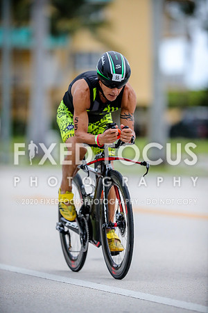 2020 Treasure Coast Triathlon Fall