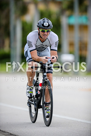 2020 Treasure Coast Triathlon Fall