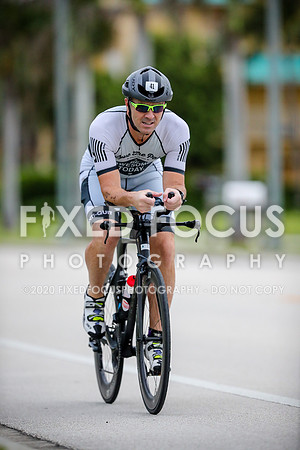 2020 Treasure Coast Triathlon Fall